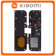 Γνήσια Original Xiaomi Mi 8 Lite (M1808D2TG) Buzzer Loudspeaker Sound Ringer Module Ηχείο Μεγάφωνο (Service Pack By Xiaomi)