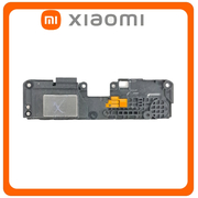 Γνήσια Original Xiaomi Mi 5s Plus, Mi 5s+ (2016070) Buzzer Loudspeaker Sound Ringer Module Ηχείο Μεγάφωνο (Service Pack By Xiaomi)