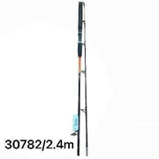 Καλάμι Ψαρέματος – Δίσπαστο - 2.4m - 30782