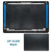 Hp 15-dw Cover a