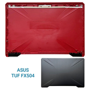 Asus tuf Fx504 Cover a