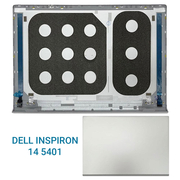 Dell Inspiron 14 5401 Cover a