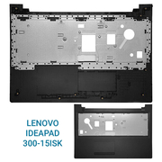 Lenovo Ideapad 300-15isk no Touch Cover c