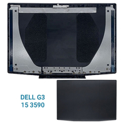 Dell g3 15 3590 Cover a