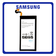 HQ OEM Συμβατό Με Samsung Galaxy S8, GalaxyS8 (SM-G950FD, SM-G950W) EB-BG950ABU Battery Μπαταρία Li-Ion 3000mAh (Premium A+​)