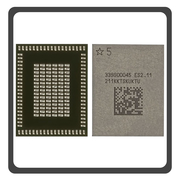 Original For Apple iPad mini 4 7.9" (2015) (A1538, A1550) / Apple iPad Pro 12.9" (2022) (A2764, A2437) Wifi IC Chip 339S00045