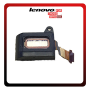 HQ OEM Συμβατό Με Lenovo Yoga Tablet 10- (B8000) Buzzer Loudspeaker Sound Ringer Module Ηχείο Μεγάφωνο (Premium A+​)