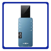 S800 Multifunctional TestBox For iPhone / Samsung / Xiaomi / Huawei / Vivo / Oppo