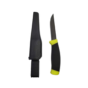 Σουγιάς Ψαρέματος - f-002 - 31841