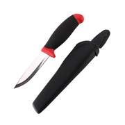 Σουγιάς Ψαρέματος - f-012 - 31849