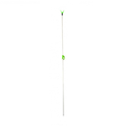 Βάση Στήριξης Καλαμιού - 1.2m - 31906