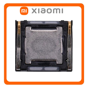 HQ OEM Συμβατό Με Xiaomi 13 Lite 5G (2210129SG​) / Redmi 10C (220333QAG, 220333QBI) / Redmi Note 10 5G (M2103K19G, M2103K19C) EarPiece Receiver Speaker Ακουστικό (Premium A+)