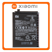 &Gamma;&nu;ή&sigma;&iota;&alpha; Original Xiaomi Mi 11 Lite 4G, Mi 11Lite 4G (M2101K9AG, M2101K9AI), BP42 Battery &Mu;&pi;&alpha;&tau;&alpha;&rho;ί&alpha; 4250 mAh 46020000741Y (Service Pack By Xiaomi)
