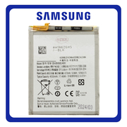 HQ OEM Συμβατό Με Samsung Galaxy Note 20 Ultra 4G (SM-N985F, SM-N985F/DS) / Note 20 Ultra 5G (SM-N986B, SM-N986B/DS) EB-BN985ABY Battery Li-Ion 4500mAh Bulk (Premium A+)