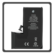 HQ OEM Συμβατό Με iPhone 15 Pro (A2848, A3101) Prio Battery Μπαταρία Li-Poly 3274 mAh Universal APN Blister (Premium A+)