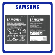 Γνήσια Original Samsung Galaxy Xcover 5 (G525F, G525F/DS) EB-BG525BBE Battery Μπαταρία Li-Ion 3000 mAh GH43-05060A (Service Pack By Samsung)