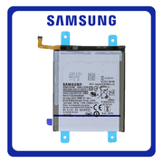 Γνήσια Original Samsung Galaxy S21 FE 5G, Galaxy S21FE 5G (SM-G990F, SM-G990B/DS) EB-BG990ABY Battery Μπαταρία Li-Ion 4500 mAh GH82-26409A (Service Pack By Samsung)
