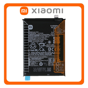 Γνήσια Original Xiaomi Redmi Note 13 4G (23129RAA4G, 23124RA7EO) / Redmi Note 13 5G (2312DRAABG, 2312DRAABI) BN5P Batttery Li-Ion 5000mAh 1330102000116B (Service Pack By Xiaomi)