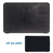 Hp g6-2000 Cover a
