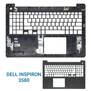 Dell Inspiron 3580 Cover c