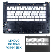 Lenovo Ideapad V310-15isk Cover c