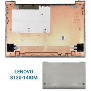 Lenovo S130-14igm Cover d