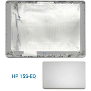 Hp 15s-eq Cover a