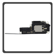 HQ OEM Συμβατό Με Apple iPhone 15 Pro Max, iPhone 15 ProMax (A2849, A3105) Buzzer Loudspeaker Sound Ringer Module Ηχείο Μεγάφωνο (Premum A+)