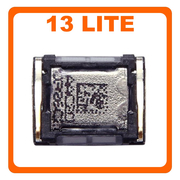 Γνήσια Original Xiaomi 13 Lite 5G (2210129SG), EarPiece Receiver Speaker Ακουστικό (Service Pack By Xiaomi)
