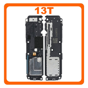 Γνήσια Original Xiaomi 13T 5G (2306EPN60G) Buzzer Loudspeaker Sound Ringer Module Ηχείο Μεγάφωνο 1300101000150B (Service Pack By Xiaomi)