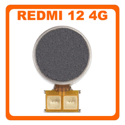 Γνήσια Original Xiaomi Redmi 12 4G (23053RN02A, 23053RN02Y) Vibration Motor Engine Μηχανισμός Δόνησης (Service Pack By Xiaomi)