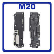 Γνήσιο Original Samsung Galaxy M20 M205 SM-M205F Main Antenna Module Κεντρική Kεραία GH42-06241A (Service Pack by Samsung)