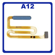 &Gamma;&nu;ή&sigma;&iota;&omicron; Original Samsung Galaxy A12 A125 SM-A125F Fingerprint Flex Blue &Alpha;&iota;&sigma;&theta;&eta;&tau;ή&rho;&alpha;&sigmaf; &Delta;&alpha;&chi;&tau;&upsilon;&lambda;&iota;&kappa;ώ&nu; &Alpha;&pi;&omicron;&tau;&upsilon;&pi;&omega;&mu;ά&tau;&omega;&nu; &Mu;&pi;&lambda;&epsilon; GH96-14087D (Service Pack By Samsung)