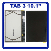 OEM HQ Samsung Galaxy Tab 3 10.1 P5210 (GT-P5210) TFT LCD Display Assembly Screen Εσωτερική Οθόνη (Grade AAA+++)