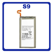 OEM HQ Samsung Galaxy S9 G960 (G960F, G960F/DS, G960U, G960W, G9600) Battery Μπαταρία 3000mAh Li-Ion EB-BG960ABE (Grade AAA+++)