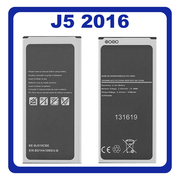OEM HQ Samsung Galaxy J5 2016 J510 (J510FN, J510F, J510G, J510Y, J510M) Battery Μπαταρία 3100mAh EB-BJ510CBE (Grade AAA+++)