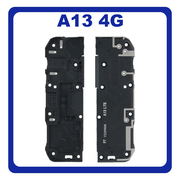 Γνήσια Original Samsung Galaxy A13 (SM-A135F, SM-A135F/DS, SM-A135M) Coaxial Antenna Signal Module Flex Cable Ομοαξονικό Καλώδιο Κεραίας GH42-06862A (Service Pack By Samsung)