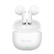 Ακουστικά Bluetooth Kisonli f6, Διαφορετικα Χρωματα - 20791