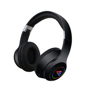 Ακουστικά Bluetooth Kisonli а8, Διαφορετικα Χρωματα - 20797