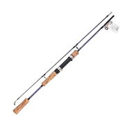 Καλάμι Ψαρέματος – Δίσπαστο - 1.8m - 830825