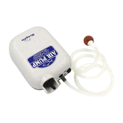 Οξυγονωτής Ψαρέματος - 12v - ap-1500 - 831541