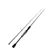 Καλάμι Ψαρέματος - Δίσπαστο - 1.8m - 832197