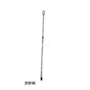 Καμάκι Ψαρέματος Τηλεσκοπικό - 4 - 831916