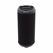 Ηχεἰο Kisonli Q5s, Bluetooth, Usb, sd, fm,  Διαφορετικά Χρώματα - 22288