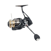 Μηχανάκι Ψαρέματος - S1500 - 831111