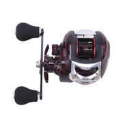 Μηχανάκι Ψαρέματος - 830716 - Right