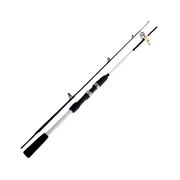 Καλάμι Ψαρέματος – Δίσπαστο - 1.8m - 830733