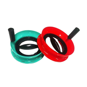 Καρούλι Περιτύλιξης Πετονιάς - 19cm - 831514