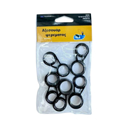 Οδηγοί Καλαμιών - 15.0/16.0/17.0/18.0/18.5 - Νο.20 - 832498