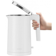 Xiaomi Electric Kettle 2 Bhr5927eu White eu